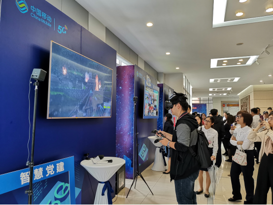 中山撥通首個(gè)5G電話,開啟5G新時(shí)代906.png