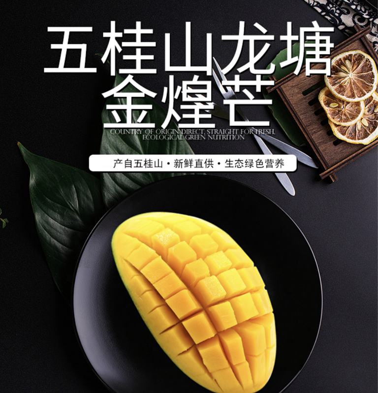 微信截圖_20200420152319.png