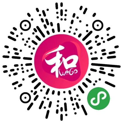 圖片1.png