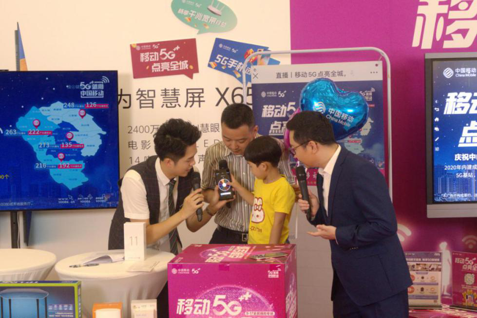 圖片1.png