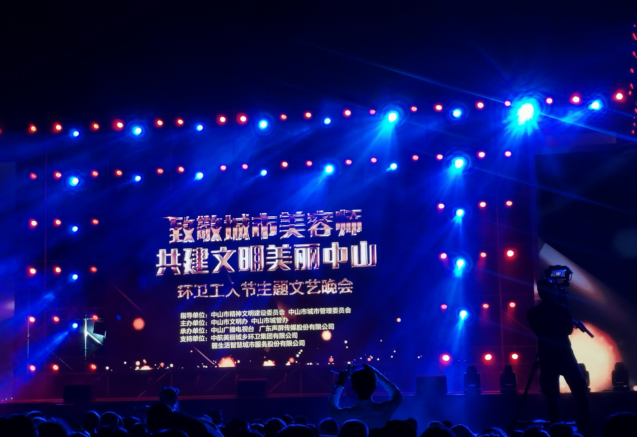 圖片1.png