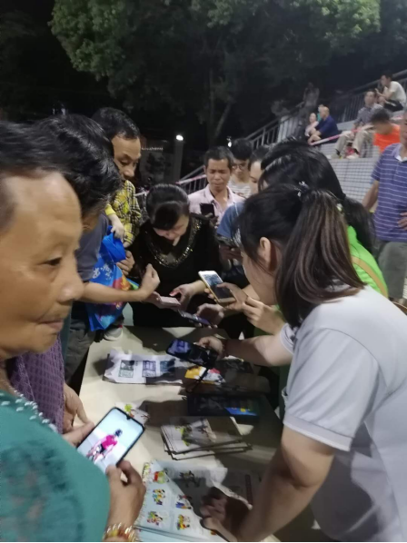 月下歌聲起，禁毒路同行345.png