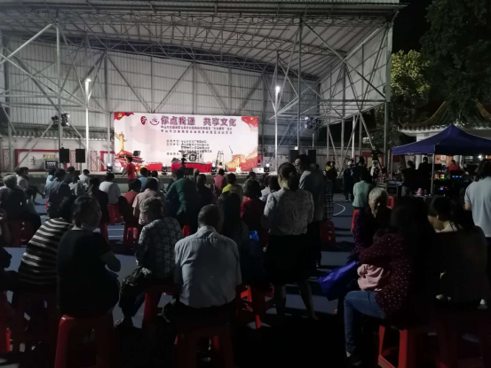 月下歌聲起，禁毒路同行154.png