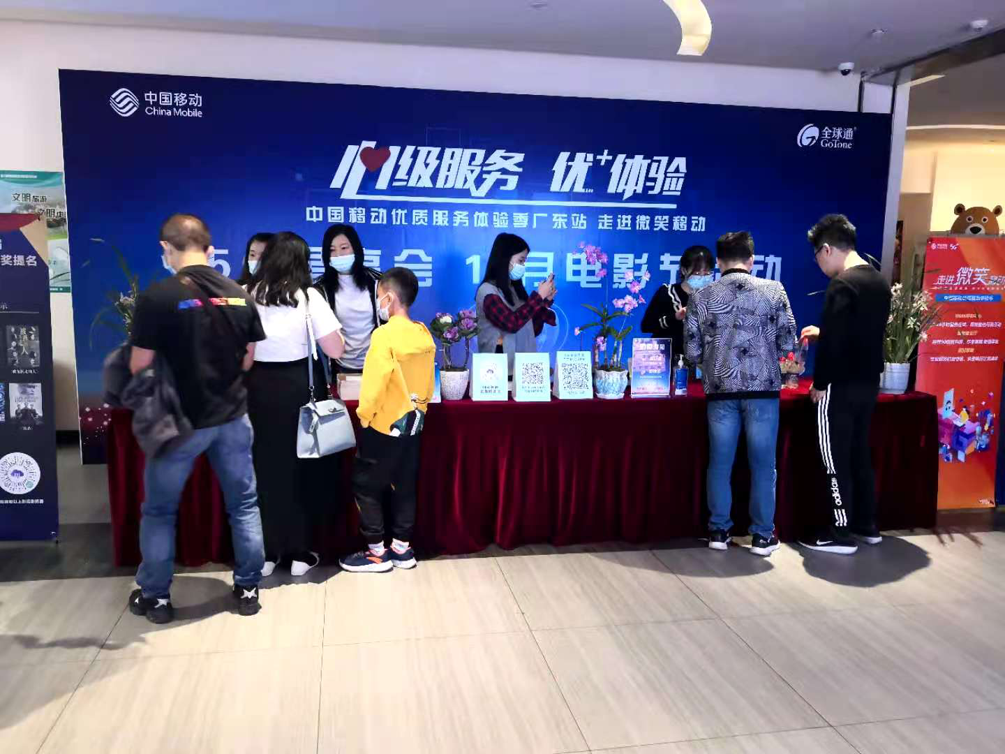 圖片3.png