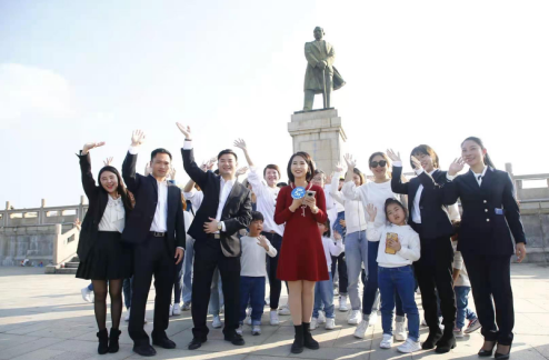 微信截圖_20201231120212.png