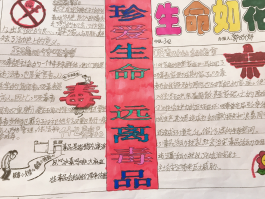 1.7南頭三鑫小學302班禁毒教育報道稿437.png
