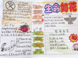 1.7南頭三鑫小學302班禁毒教育報道稿435.png