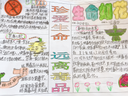 1.7南頭三鑫小學302班禁毒教育報道稿436.png
