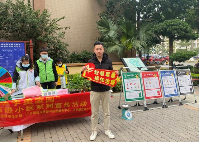 QQ截圖20210116150340.jpg