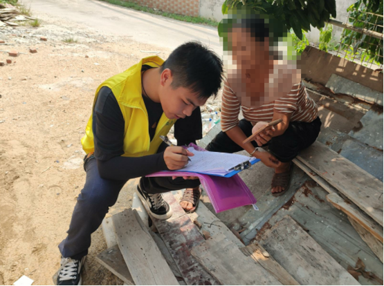 入戶走訪盡幫扶，禁毒宣傳不停歇284.png