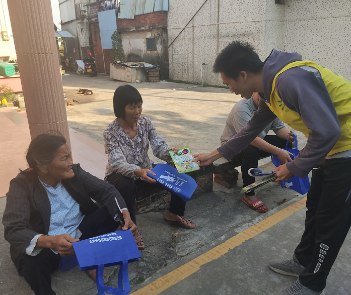 微信截圖_20210117194649.png