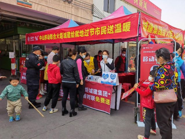 圖片3.jpg