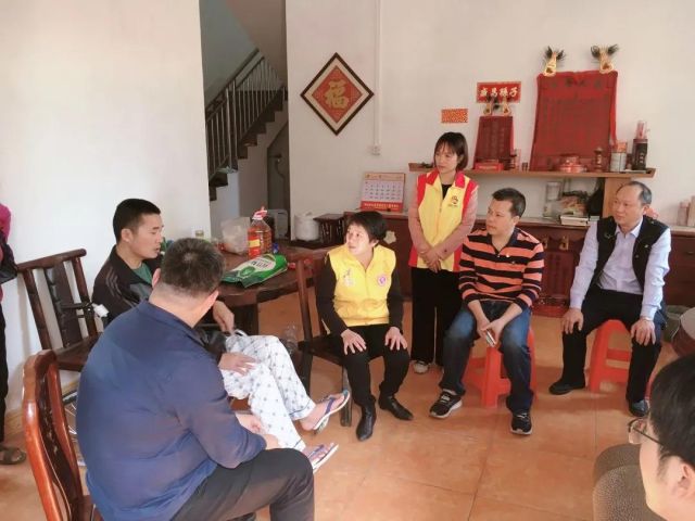 微信圖片_20210203105631.jpg