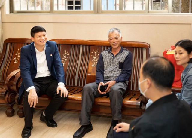 微信圖片_20210203105224.jpg