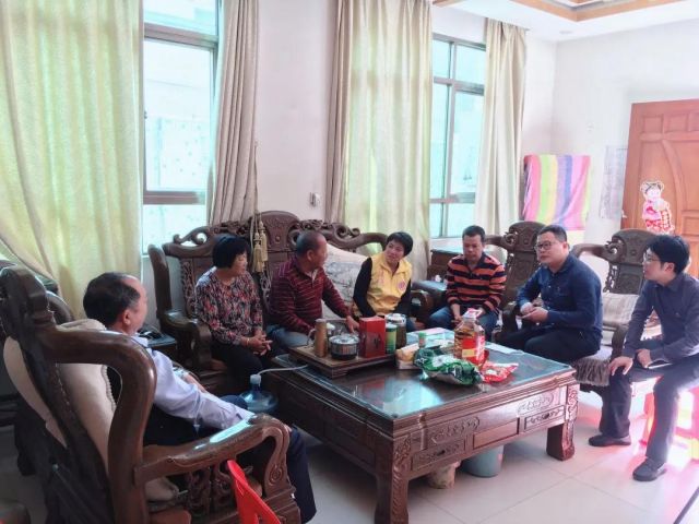 微信圖片_20210203105626.jpg