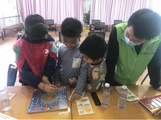 20210203滘心站點(diǎn)禁毒宣傳活動(dòng)通訊稿100.png