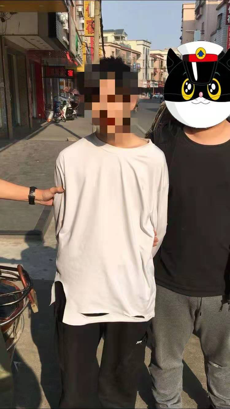 圖片5.png