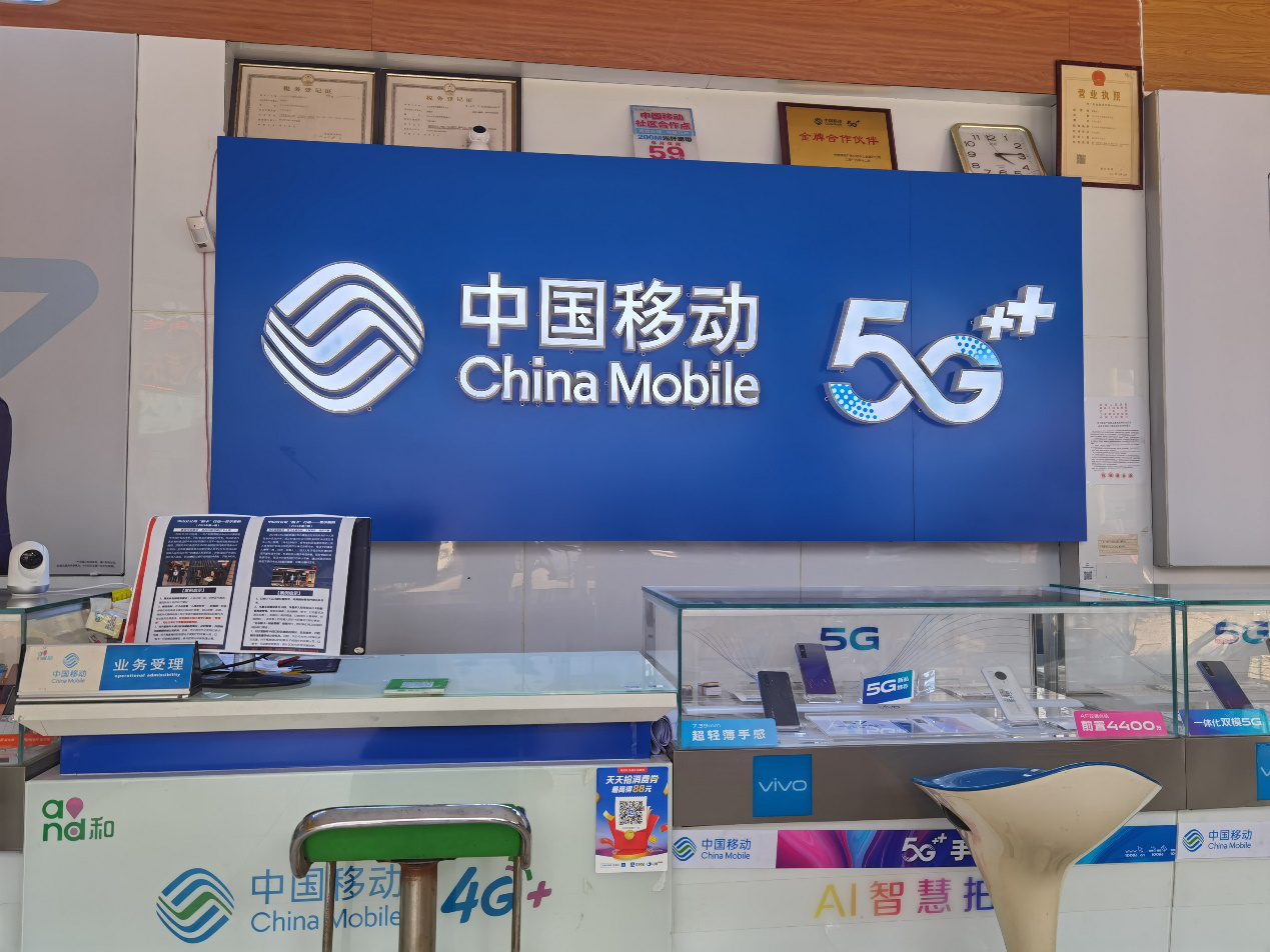 圖片1.png