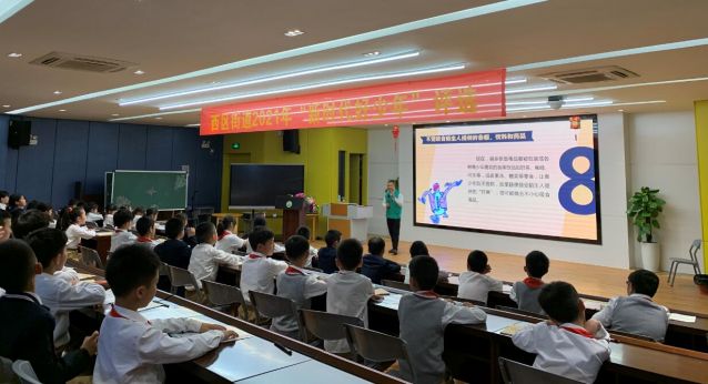 QQ截圖20210309171834.jpg