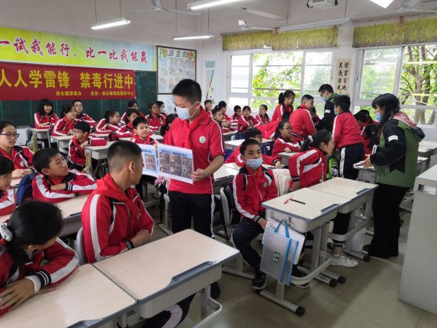 圖片7.jpg
