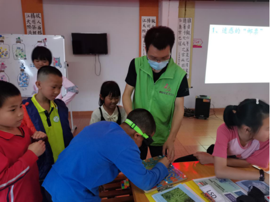 20210329滘心社工站禁毒宣傳活動113.png