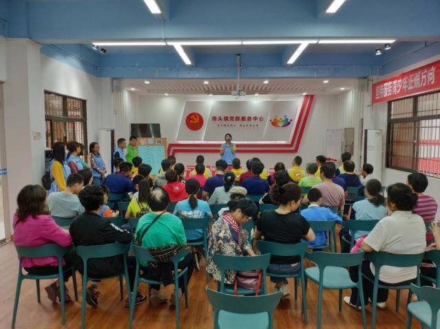 圖片6.jpg