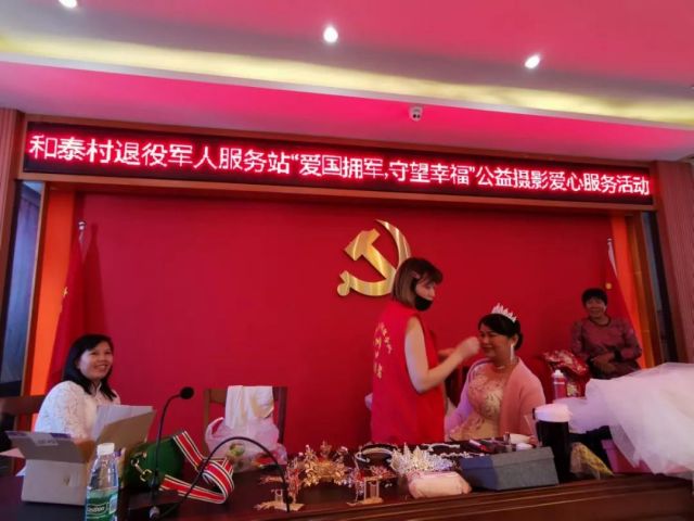 微信圖片_20211206085520.jpg