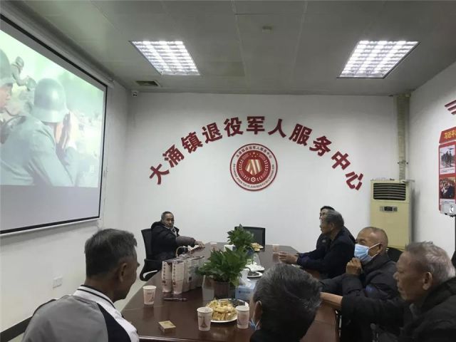 微信圖片_20211213162713.jpg