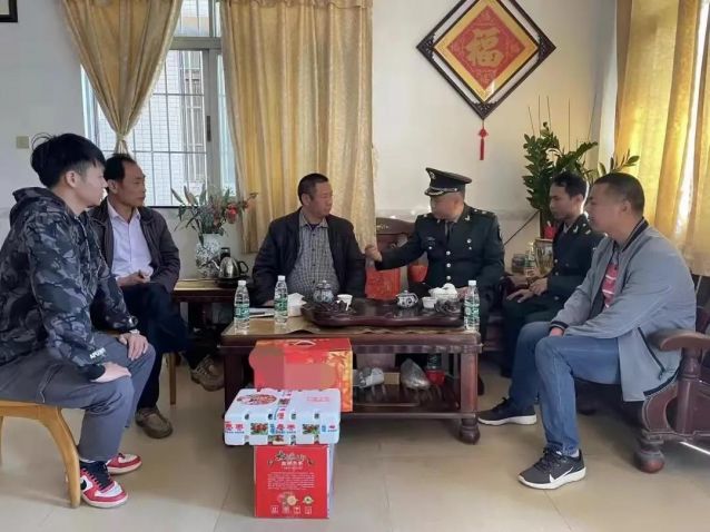 微信圖片_20211217120039.jpg