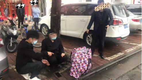 (中山網(wǎng))筑牢反詐防線!中山移動(dòng)助力公安機(jī)關(guān)反詐戰(zhàn)果累累(1)327.png