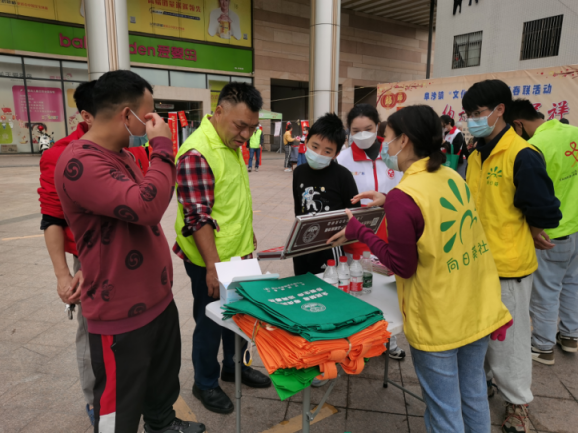 阜沙鎮(zhèn)禁毒信息〔2023〕第19期--【阜沙禁毒】賀新春，書對(duì)聯(lián)，齊禁毒（2023.1.16 )  