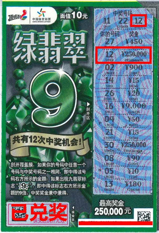 230117-迎兔年！中山市民喜中體彩“綠翡翠”頭獎(jiǎng)25萬.jpg