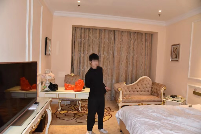 (外媒)中山移動(dòng)助力公安機(jī)關(guān)精準(zhǔn)“打貓”464.png