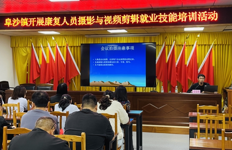 微信截圖_20231116095514.png