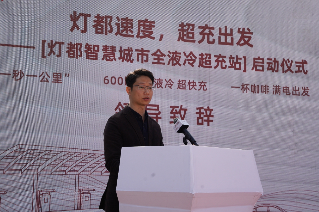 微信截圖_20241219172409.png
