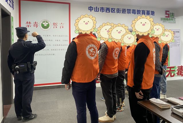 微信圖片_20241223091229_副本.jpg