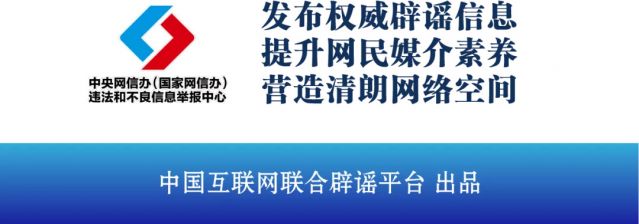 微信圖片_20250427165944.jpg
