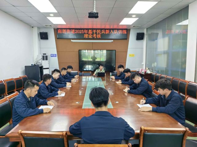 圖片2.jpg