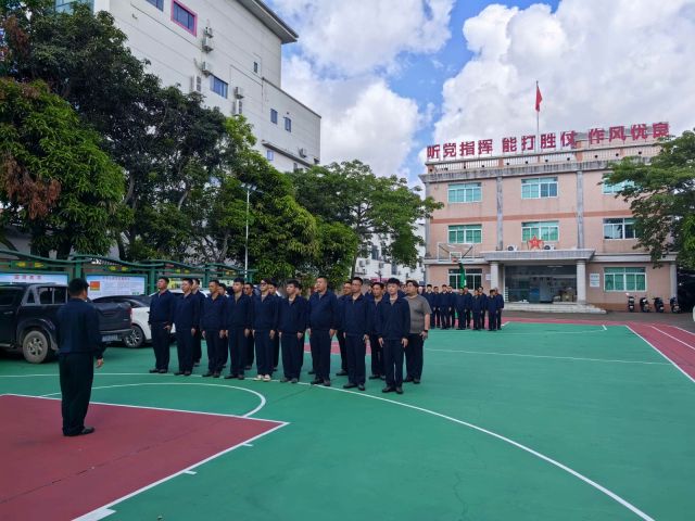 圖片1.jpg